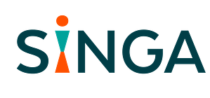Logo_SINGA
