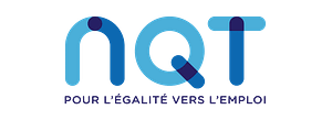 logo NQT