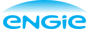 1280px-Engie_logo.svg
