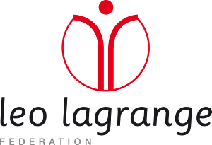 Logo-Leolagrange-partenaire
