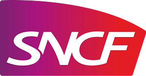 Logo_SNCF