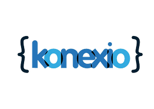 konexio_logo